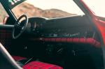 Porsche 911 by RWB 2019 года